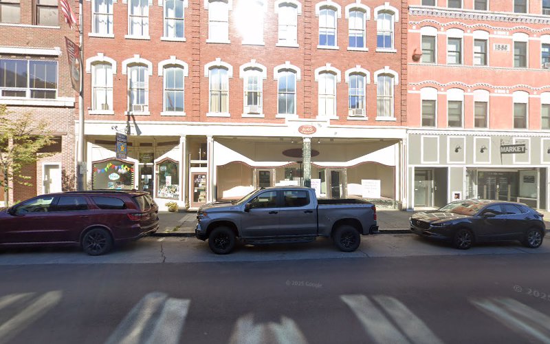 agencia de empleo en Bangor