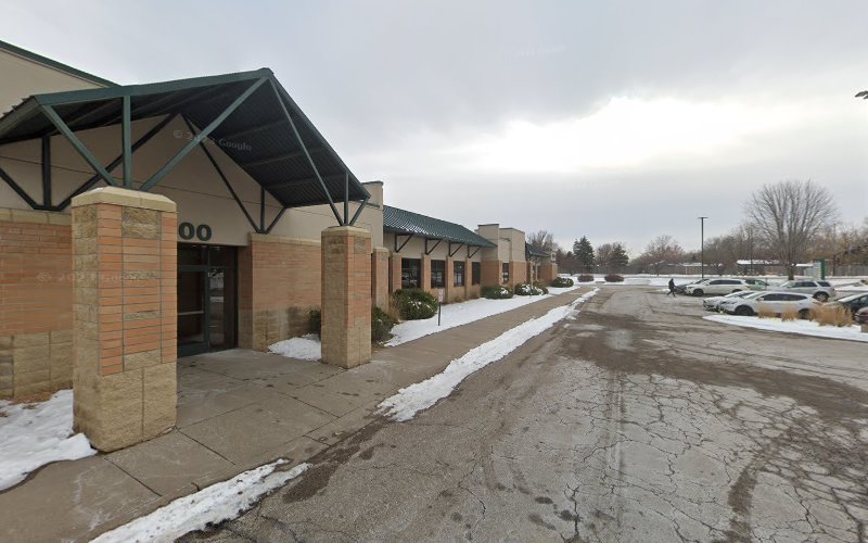 agencia de empleo en Minneapolis