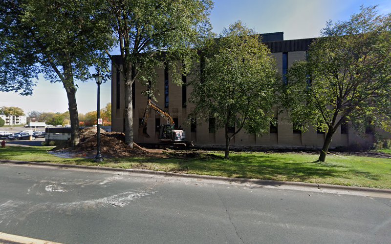 agencia de empleo en Minneapolis