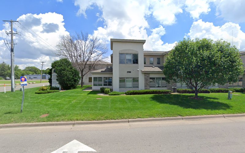 agencia de empleo en St. Paul