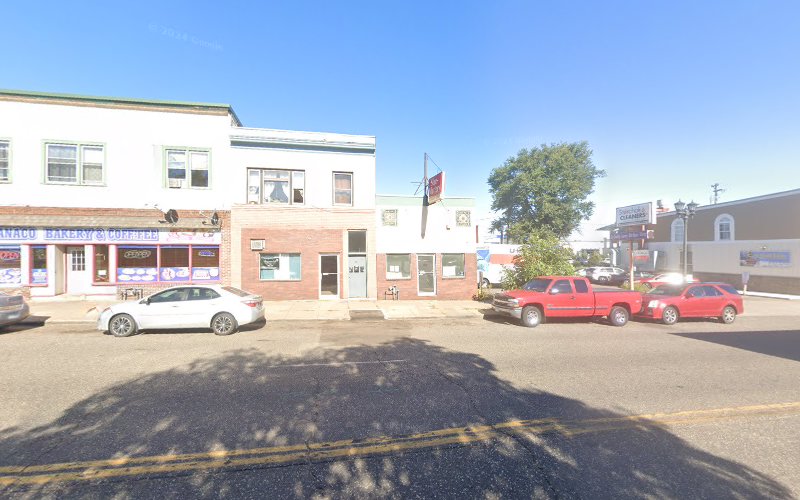 agencia de empleo en Saint Paul