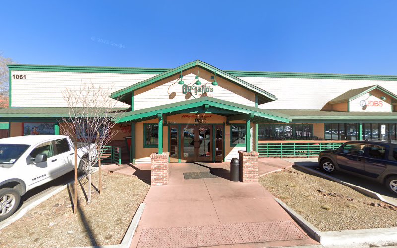 agencia de empleo en Flagstaff