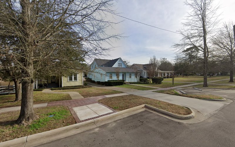 agencia de empleo en Hattiesburg