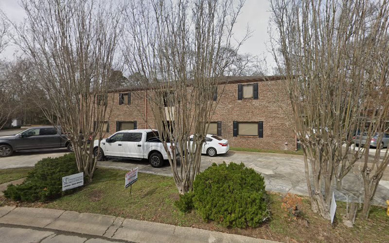 agencia de empleo en Hattiesburg