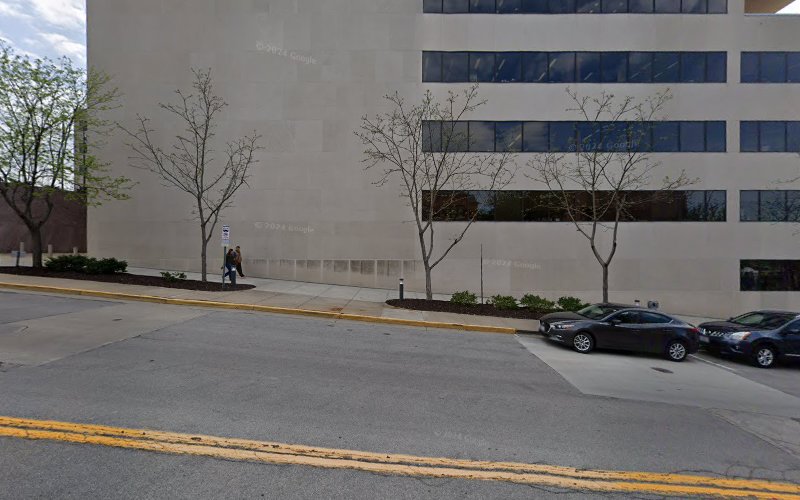 agencia de empleo en Jefferson City