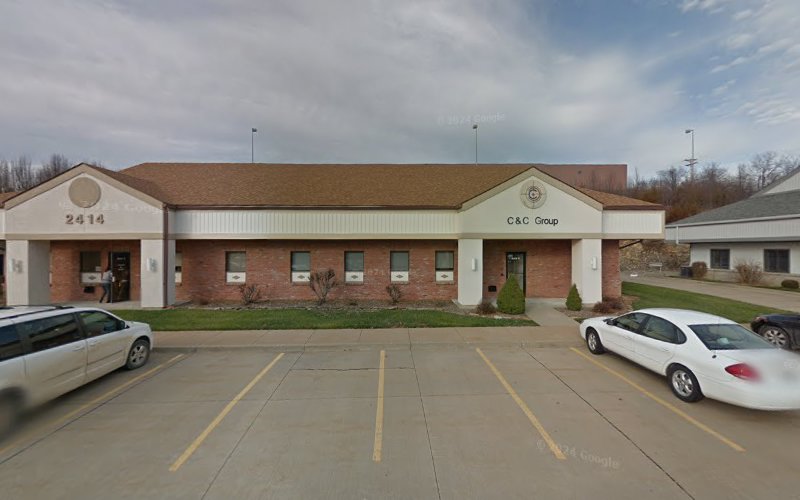 agencia de empleo en Jefferson City