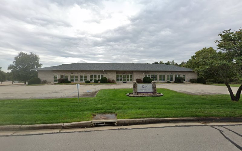 agencia de empleo en Jefferson City