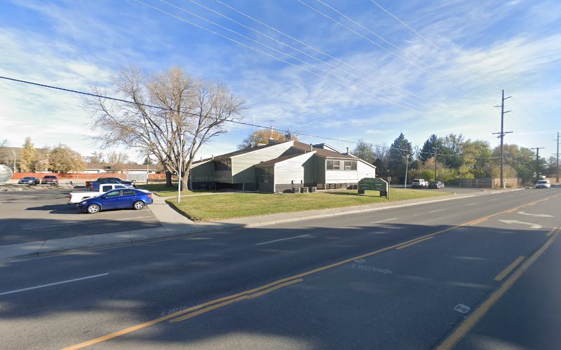 agencia de empleo en Montana