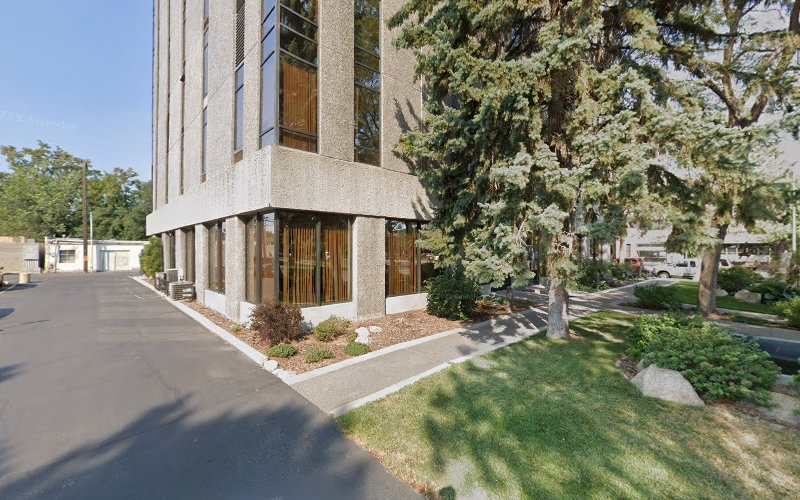 agencia de empleo en Billings