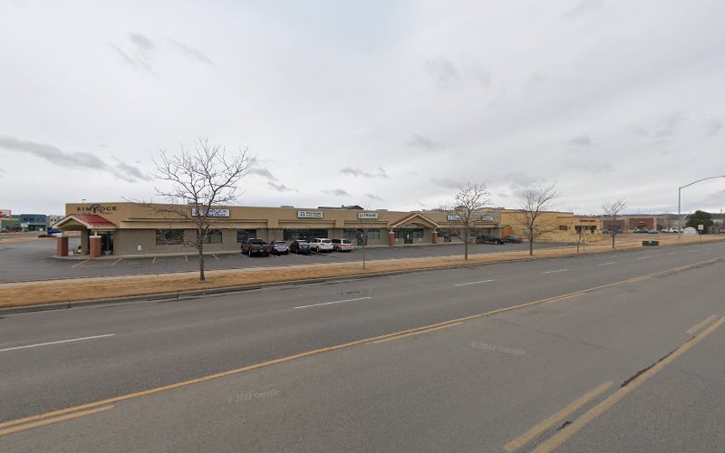 agencia de empleo en Billings