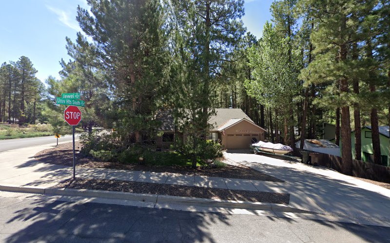 agencia de empleo en Flagstaff