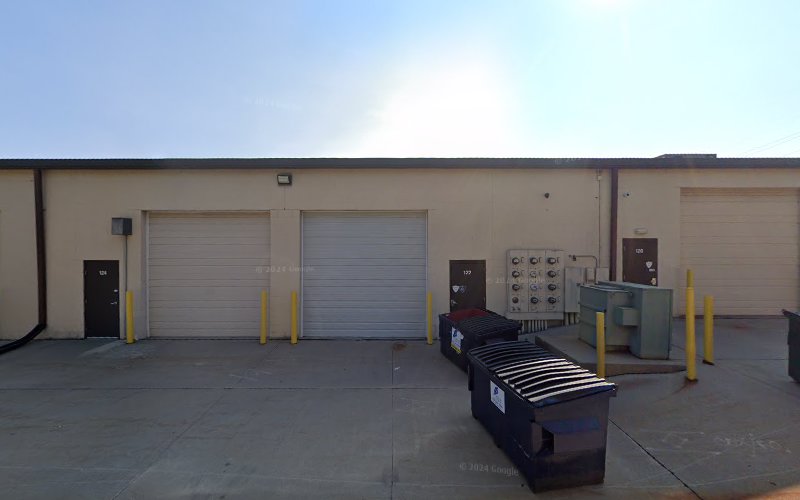 agencia de empleo en Papillion