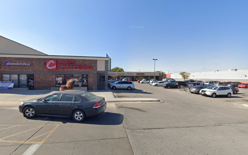 agencia de empleo en Nebraska