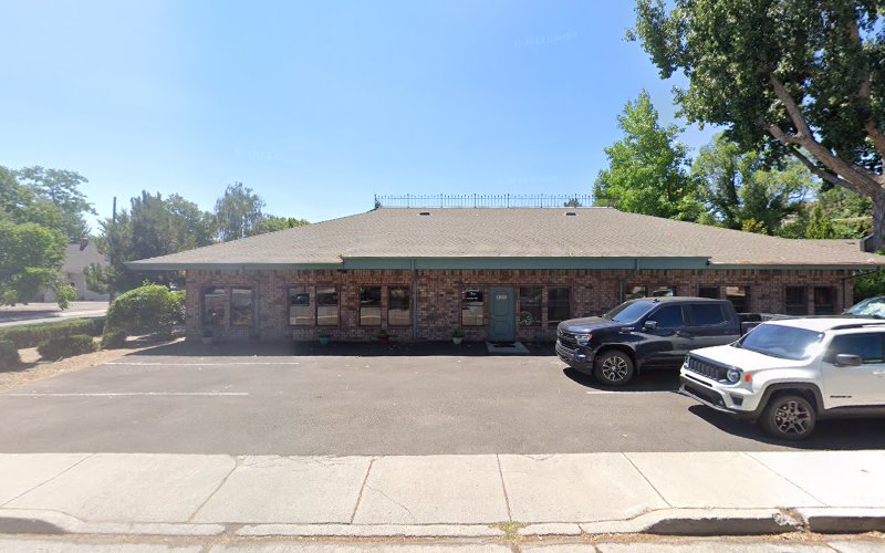 agencia de empleo en Carson City