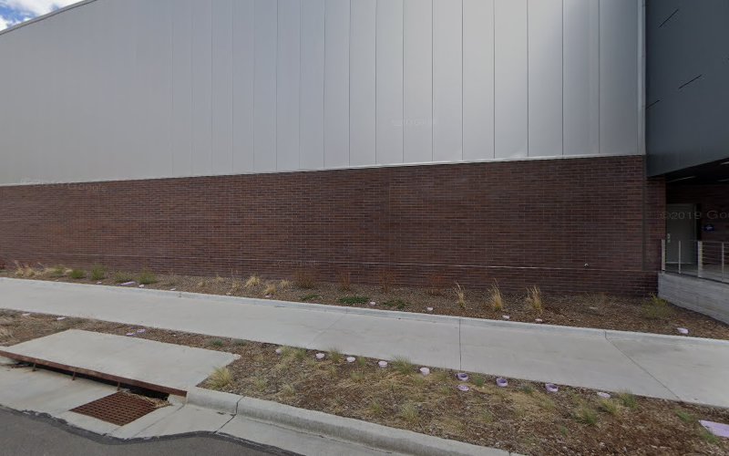 agencia de empleo en Flagstaff