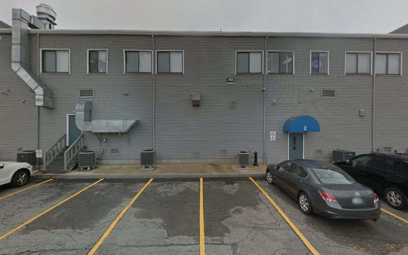 agencia de empleo en Manchester