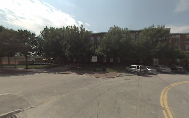 agencia de empleo en Manchester