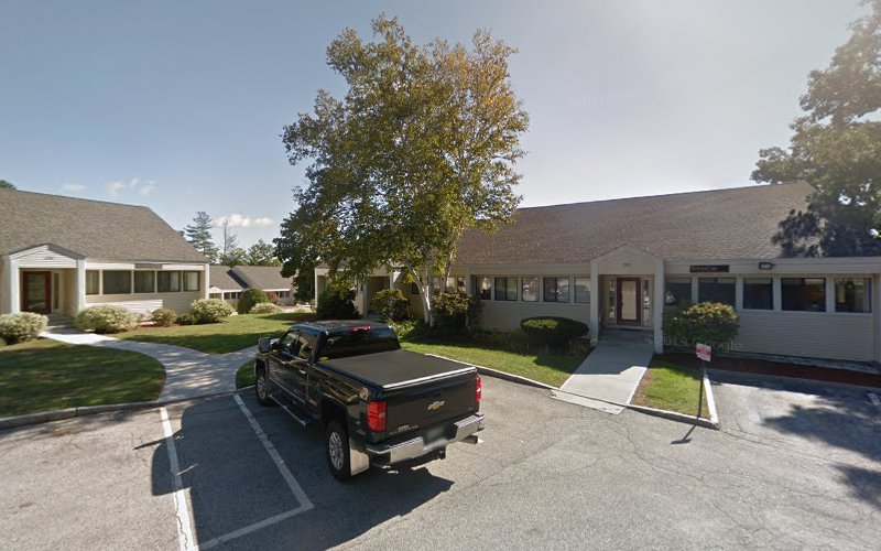 agencia de empleo en Manchester