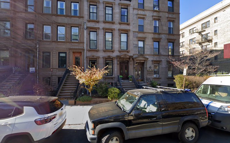 agencia de empleo en Hoboken