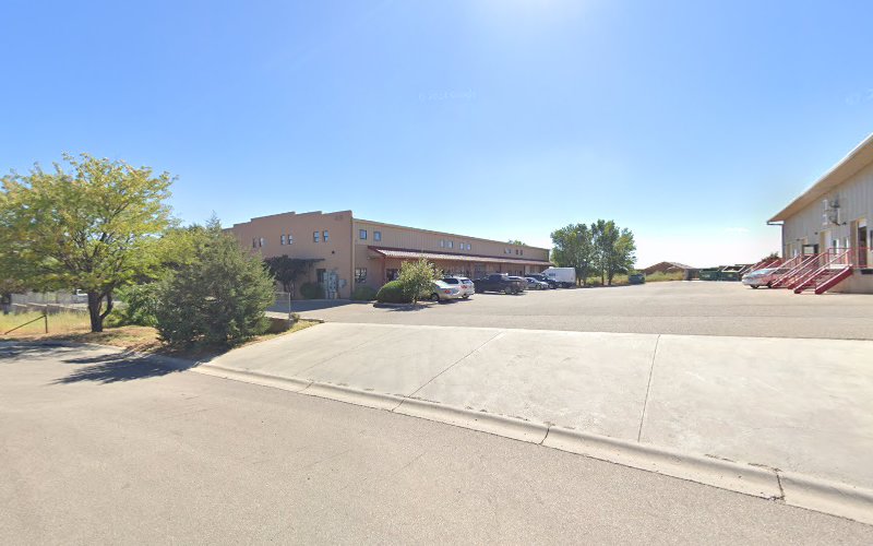 agencia de empleo en Santa Fe