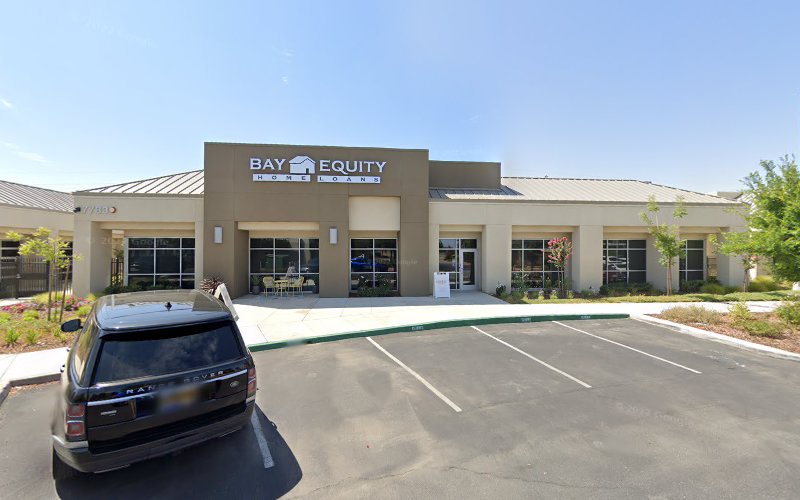 agencia de empleo en Fresno