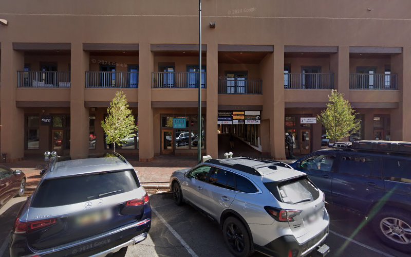 agencia de empleo en Santa Fe