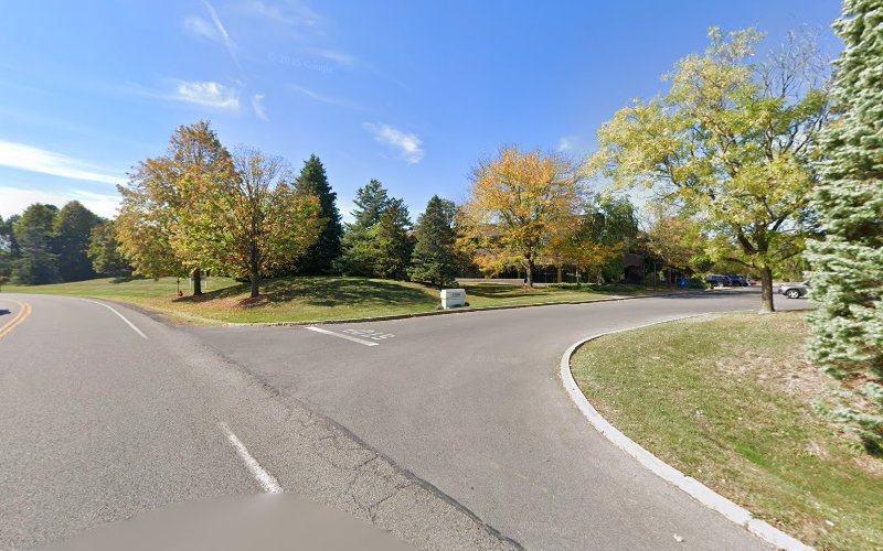 agencia de empleo en Syracuse