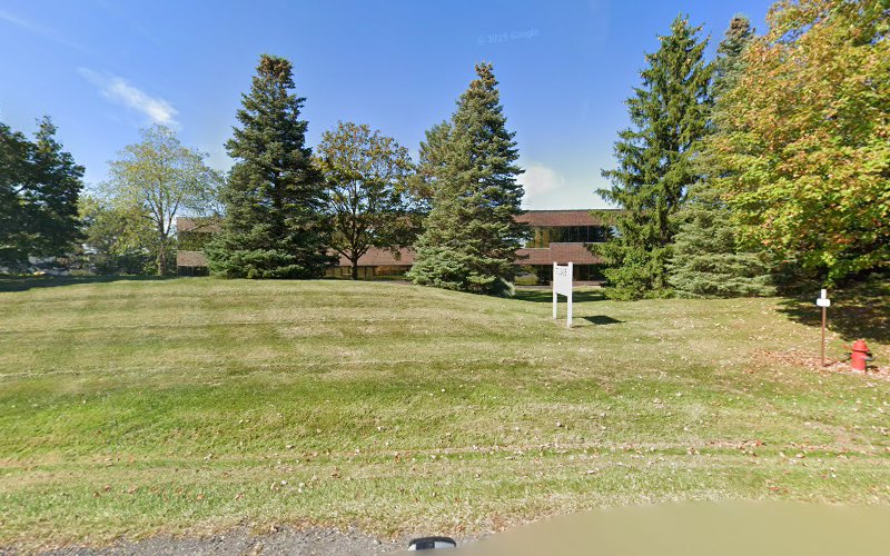 agencia de empleo en Syracuse