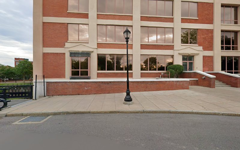 agencia de empleo en Syracuse