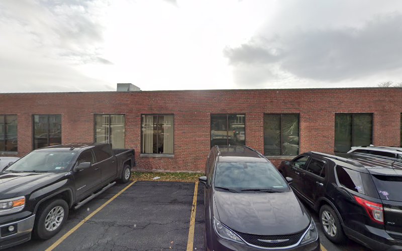 agencia de empleo en Syracuse