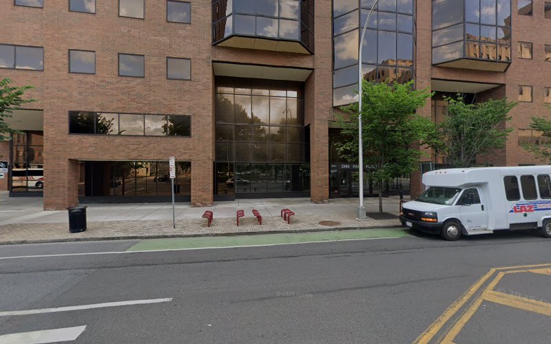 agencia de empleo en Syracuse