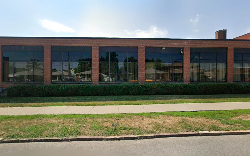 agencia de empleo en Niagara Falls