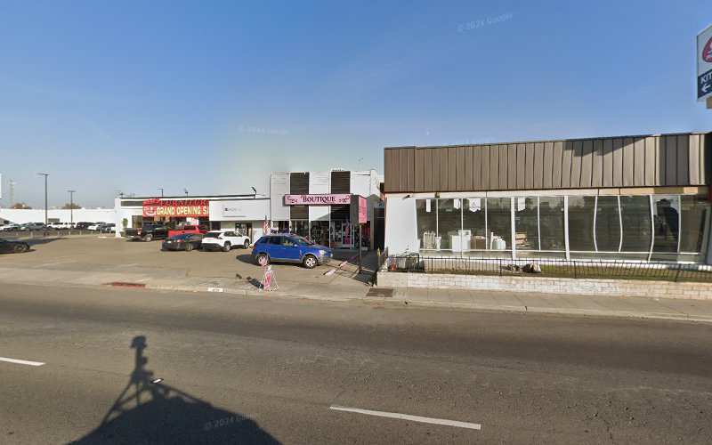 agencia de empleo en Fresno