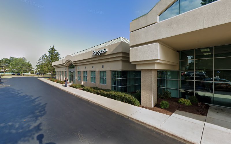 agencia de empleo en Niagara Falls