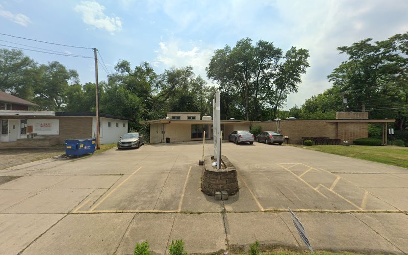 agencia de empleo en Canton