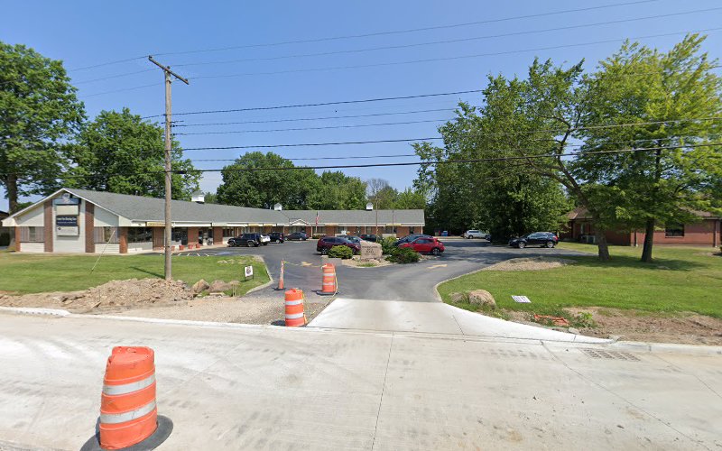 agencia de empleo en Lorain