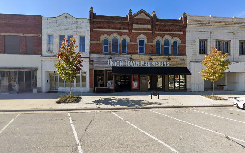 agencia de empleo en Lorain