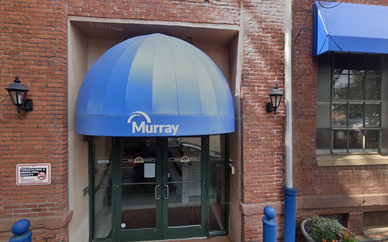 agencia de empleo en Lancaster