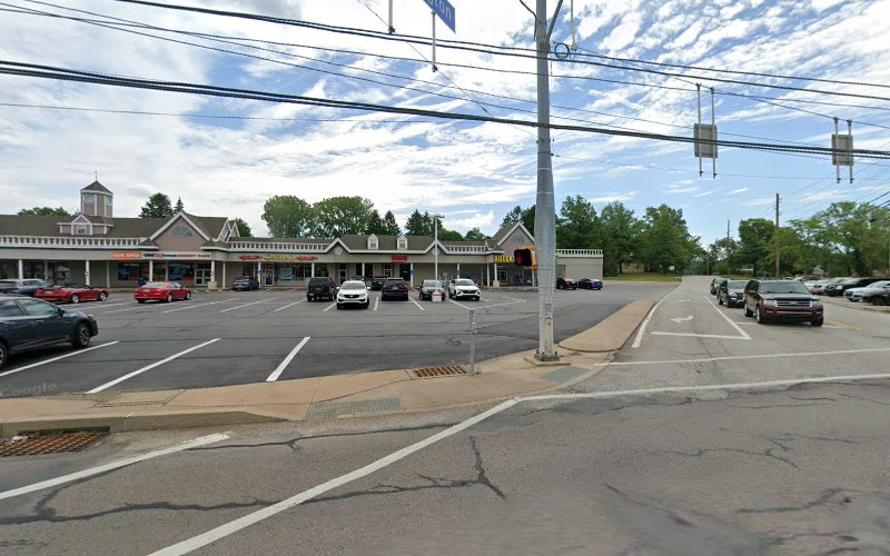 agencia de empleo en Erie