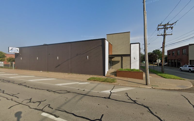 agencia de empleo en Erie