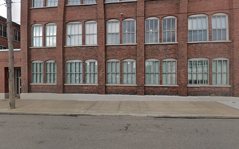 agencia de empleo en Erie