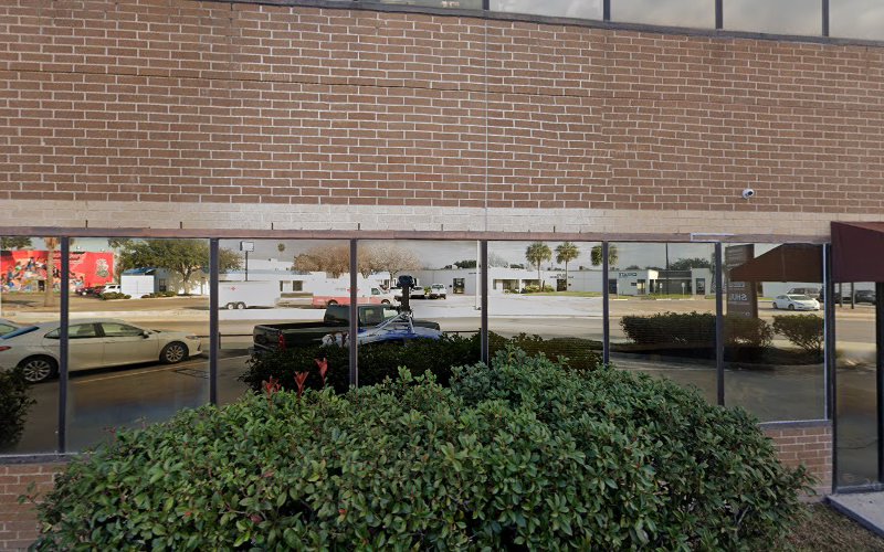 agencia de empleo en Corpus Christi