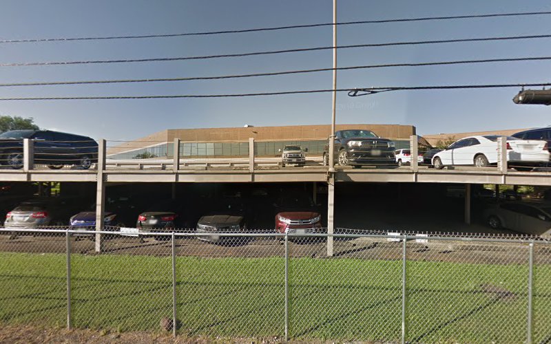 agencia de empleo en Corpus Christi