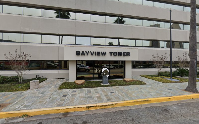 agencia de empleo en Corpus Christi