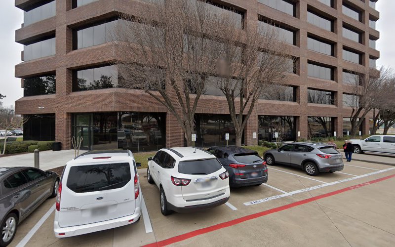 agencia de empleo en Arlington