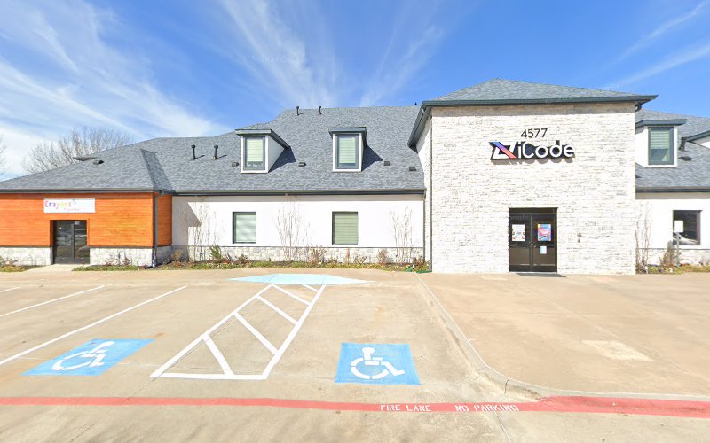 agencia de empleo en Frisco