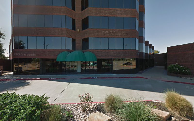 agencia de empleo en College Station