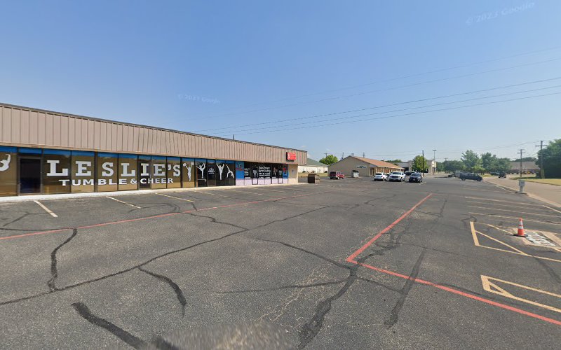 agencia de empleo en Temple