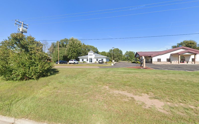 agencia de empleo en Eau Claire