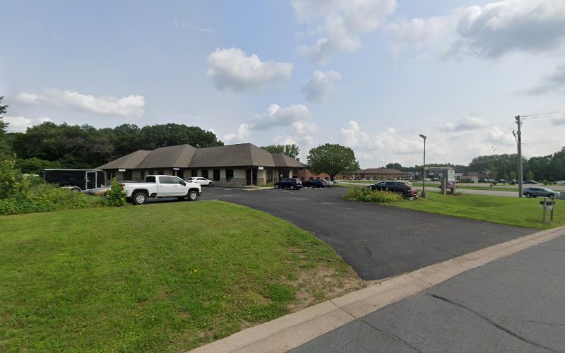 agencia de empleo en Eau Claire